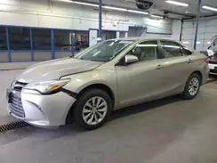 4T4BF1FKXGR584336 2016 TOYOTA CAMRY