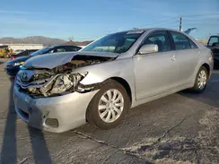 4T4BF3EK7BR218761 2017 TOYOTA CAMRY