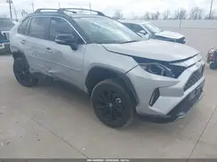 4TE36RFV6SU188873 2025 TOYOTA RAV 4