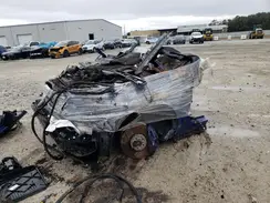 4YM23EC01N9J41341 2022 BMW X4 M