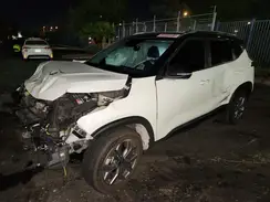 502909 2024 KIA SELTOS