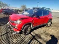 520030 2023 JEEP COMPASS