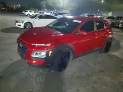 520140 2020 HYUNDAI KONA