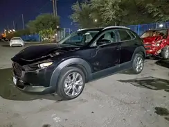 522333 2023 MAZDA CX-30
