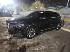 531115 2021 MAZDA CX-9