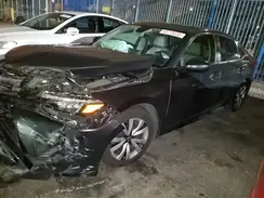 533537 2024 HONDA CIVIC