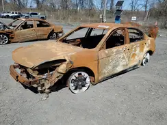 53864425 2016 HONDA ACCORD