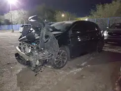 543333 2017 TOYOTA COROLLA
