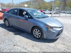54FB4MDE6RP096892 2024 TOYOTA COROLLA