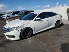 559650 2017 HONDA CIVIC