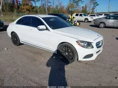 55SWF4JB0GU099638 2016 MERCEDES-BENZ C-KLASSE