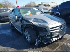 55SWF4JB0GU121251 2016 MERCEDES-BENZ C-KLASSE