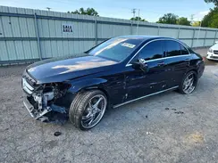 55SWF4JB0GU177061 2016 MERCEDES-BENZ C-KLASSE