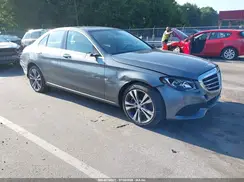 55SWF4JB0HU208097 2017 MERCEDES-BENZ C-KLASSE