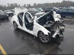 55SWF4JB0HU233873 2017 MERCEDES-BENZ C-KLASSE