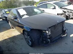 55SWF4JB0JU235841 2018 MERCEDES-BENZ C-KLASSE