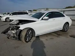 55SWF4JB0JU246175 2018 MERCEDES-BENZ C-KLASSE