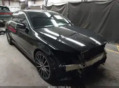 55SWF4JB0JU258245 2018 MERCEDES-BENZ C-KLASSE