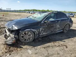 55SWF4JB0JU268273 2018 MERCEDES-BENZ C-KLASSE