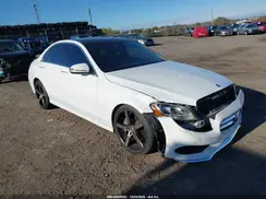 55SWF4JB1GU122778 2016 MERCEDES-BENZ C-KLASSE