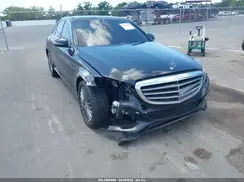 55SWF4JB1GU147714 2016 MERCEDES-BENZ C-KLASSE