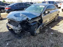55SWF4JB1JU248727 2018 MERCEDES-BENZ C-KLASSE