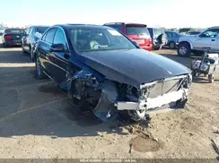 55SWF4JB1JU252180 2018 MERCEDES-BENZ C-KLASSE