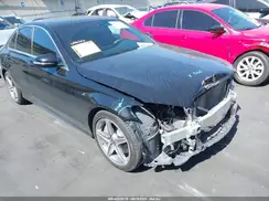55SWF4JB1JU253863 2018 MERCEDES-BENZ C-KLASSE