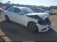 55SWF4JB1JU255287 2018 MERCEDES-BENZ C-KLASSE