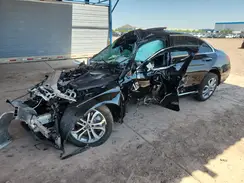 55SWF4JB1JU263552 2018 MERCEDES-BENZ C-KLASSE