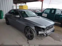 55SWF4JB2GU097101 2016 MERCEDES-BENZ C-KLASSE
