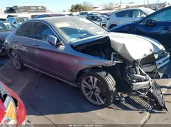 55SWF4JB2GU130145 2016 MERCEDES-BENZ C-KLASSE