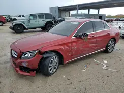 55SWF4JB2GU149312 2016 MERCEDES-BENZ C-KLASSE