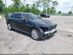 55SWF4JB2HU188726 2017 MERCEDES-BENZ C-KLASSE