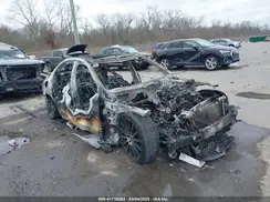 55SWF4JB2JU277718 2018 MERCEDES-BENZ C-KLASSE