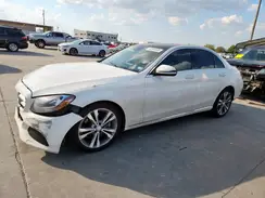 55SWF4JB3GU146600 2016 MERCEDES-BENZ C-KLASSE