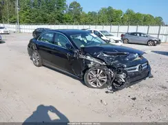 55SWF4JB3HU210409 2017 MERCEDES-BENZ C-KLASSE