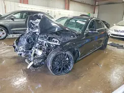 55SWF4JB3HU220017 2017 MERCEDES-BENZ C-KLASSE
