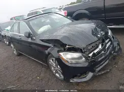 55SWF4JB4GU126856 2016 MERCEDES-BENZ C-KLASSE