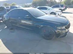 55SWF4JB4GU140658 2016 MERCEDES-BENZ C-KLASSE