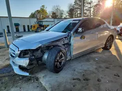 55SWF4JB4GU171215 2016 MERCEDES-BENZ C-KLASSE