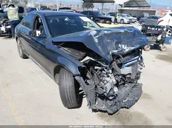 55SWF4JB4HU205221 2017 MERCEDES-BENZ C-KLASSE