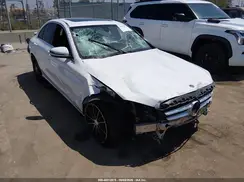 55SWF4JB4JU253940 2018 MERCEDES-BENZ C-KLASSE