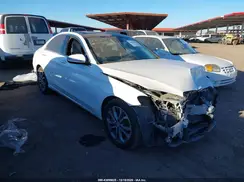 55SWF4JB5GU114277 2016 MERCEDES-BENZ C-KLASSE