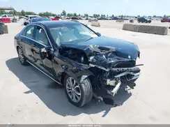 55SWF4JB5GU123741 2016 MERCEDES-BENZ C-KLASSE