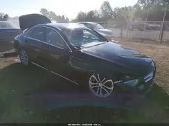 55SWF4JB5GU131581 2016 MERCEDES-BENZ C-KLASSE