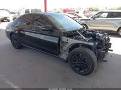 55SWF4JB5GU132911 2016 MERCEDES-BENZ C-KLASSE
