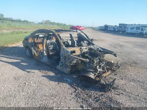 55SWF4JB5GU144945 2016 MERCEDES-BENZ C-KLASSE - Image 1
