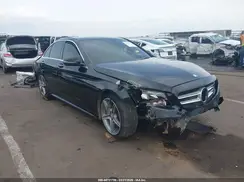 55SWF4JB5GU173930 2016 MERCEDES-BENZ C-KLASSE