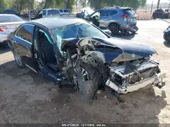 55SWF4JB5JU234555 2018 MERCEDES-BENZ C-KLASSE